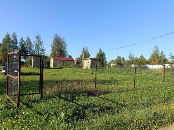 Продажа участка, 12,4 сотки