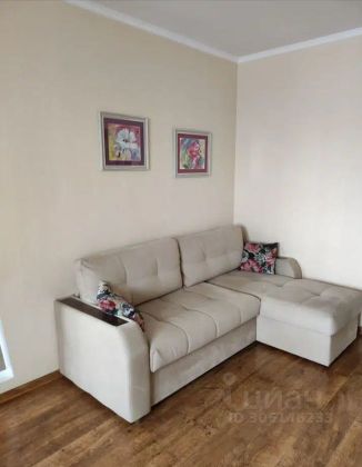 Продажа 3-комнатной квартиры 100 м², 3/9 этаж