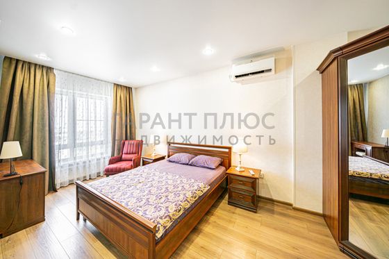 Продажа 1-комнатной квартиры 39,4 м², 19/19 этаж