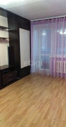 Продажа 1-комнатной квартиры 34 м², 3/10 этаж