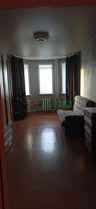 Продажа 2-комнатной квартиры 77 м², 8/10 этаж