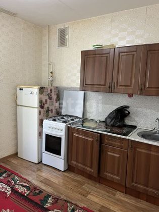 Продажа 2-комнатной квартиры 68 м², 2/9 этаж