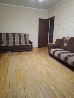 Продажа 2-комнатной квартиры 59 м², 2/14 этаж