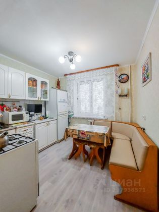 Аренда 3-комнатной квартиры 70 м², 4/9 этаж