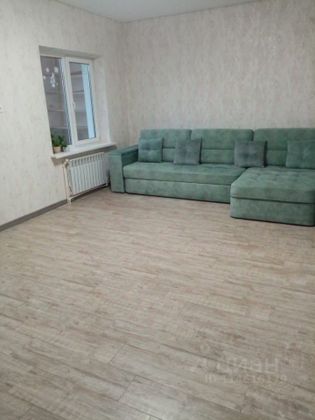 Продажа 3-комнатной квартиры 84,5 м², 1/3 этаж