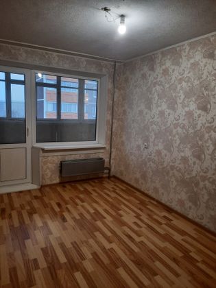 Продажа 2-комнатной квартиры 48 м², 9/16 этаж