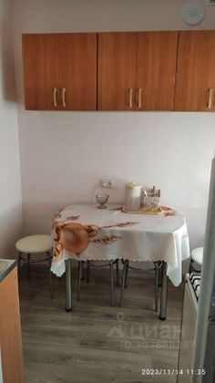 Аренда 2-комнатной квартиры 45 м², 1/1 этаж