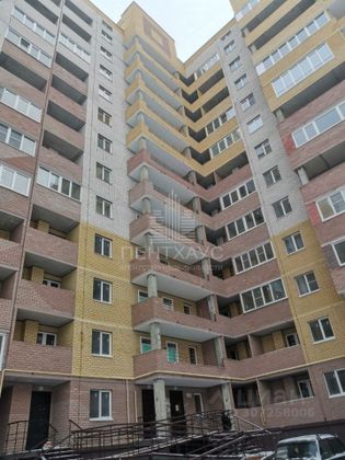 Продажа 2-комнатной квартиры 101 м², 9/12 этаж