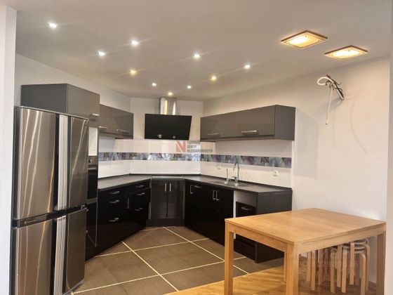 Продажа 2-комнатной квартиры 96,4 м², 12/13 этаж