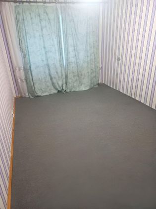 Продажа 1-комнатной квартиры 33 м², 1/5 этаж