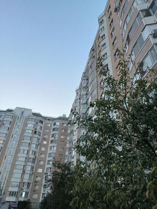 Продажа 3-комнатной квартиры 80 м², 9/12 этаж