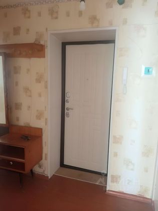 Продажа 2-комнатной квартиры 46 м², 4/5 этаж