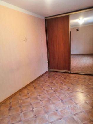 Продажа 2-комнатной квартиры 43,6 м², 2/5 этаж