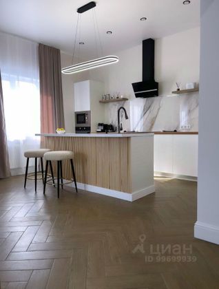 Продажа дома, 150 м², с участком 7,5 сотки