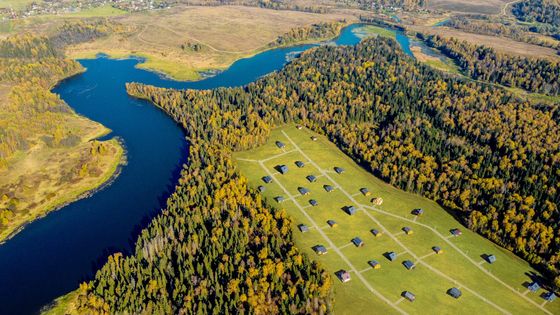 Продажа участка, 10 соток