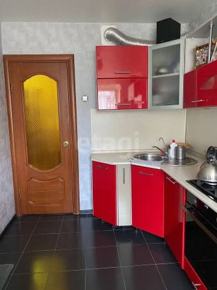 Продажа 3-комнатной квартиры 72 м², 7/10 этаж