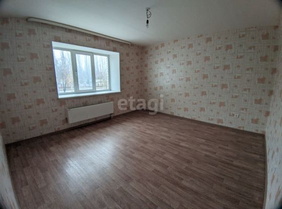 Продажа 3-комнатной квартиры 96 м², 3/16 этаж