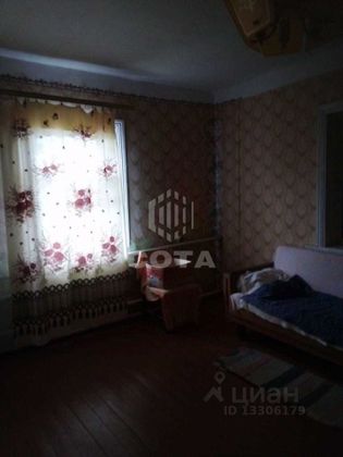 Продажа 3-комнатной квартиры 87 м², 1/1 этаж