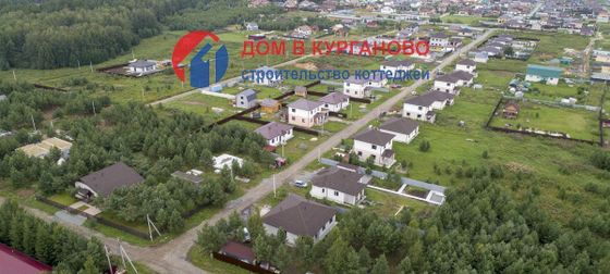 Продажа дома, 120 м², с участком 10 соток