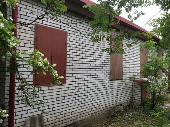 Продажа дома, 140 м², с участком 14,1 сотки