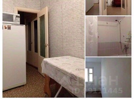 Продажа 3-комнатной квартиры 69 м², 5/9 этаж