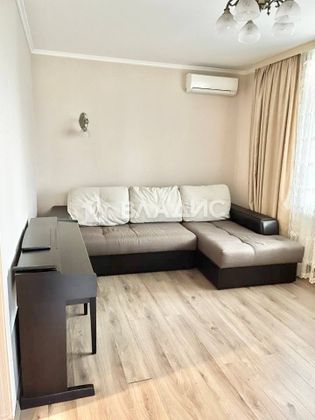 Продажа 3-комнатной квартиры 56,1 м², 7/9 этаж