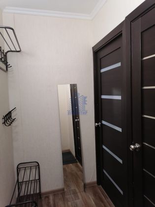 Продажа 2-комнатной квартиры 44 м², 2/5 этаж