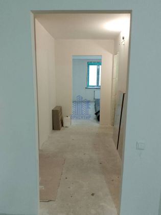 Продажа 2-комнатной квартиры 79 м², 12/16 этаж