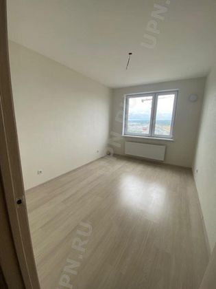 Продажа 2-комнатной квартиры 58 м², 13/25 этаж