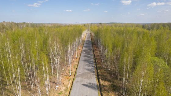Продажа участка, 5 соток