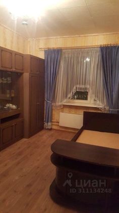 Продажа 3-комнатной квартиры 77,9 м², 5/16 этаж