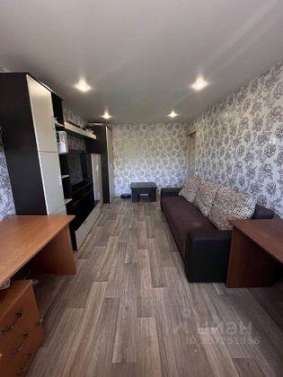 Продажа 3-комнатной квартиры 66 м², 5/5 этаж