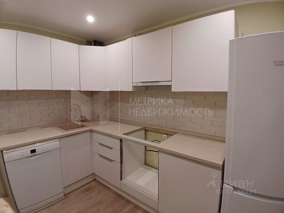 Продажа 4-комнатной квартиры 78,4 м², 6/9 этаж