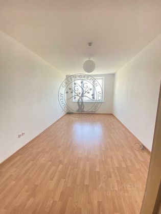 Продажа 2-комнатной квартиры 65 м², 12/13 этаж