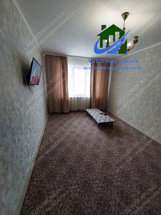 Продажа 2-комнатной квартиры 44 м², 1/5 этаж