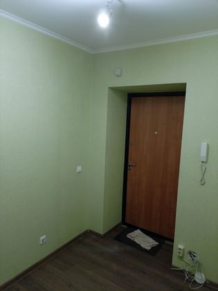 Продажа 2-комнатной квартиры 50 м², 2/3 этаж