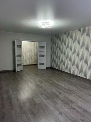 Продажа 3-комнатной квартиры 90 м², 9/19 этаж