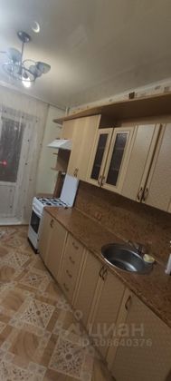 Аренда 2-комнатной квартиры 60 м², 2/5 этаж