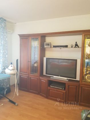 Продажа 4-комнатной квартиры 106,6 м², 9/9 этаж