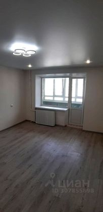 Продажа 2-комнатной квартиры 47,1 м², 14/14 этаж