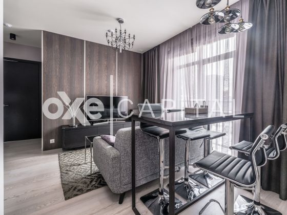 Продажа 3-комнатной квартиры 61,2 м², 10/16 этаж