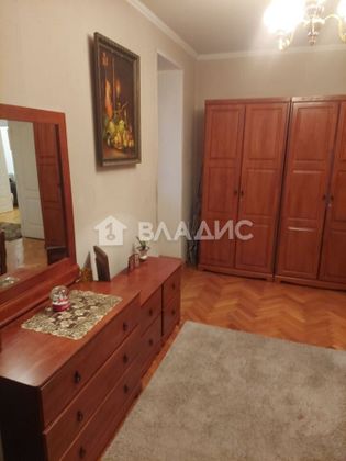 Продажа 3-комнатной квартиры 73 м², 4/16 этаж