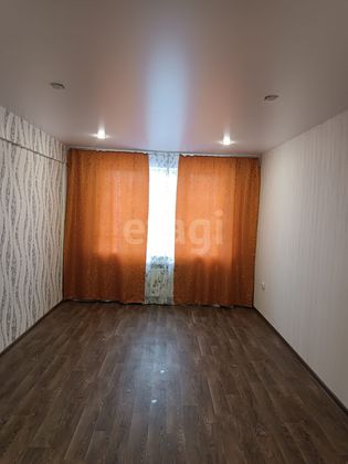 Продажа 3-комнатной квартиры 69 м², 4/5 этаж