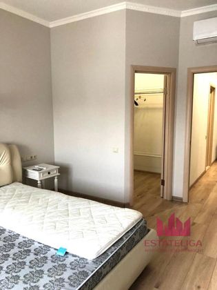 Продажа 2-комнатной квартиры 75 м², 10/22 этаж