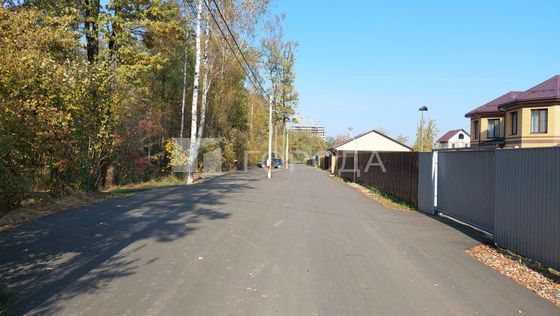 Продажа участка, 13 соток