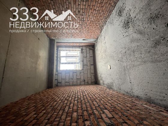 Продажа 2-комнатной квартиры 73 м², 4/10 этаж