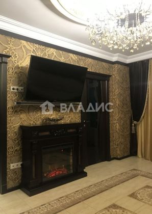 Продажа 3-комнатной квартиры 70 м², 5/14 этаж