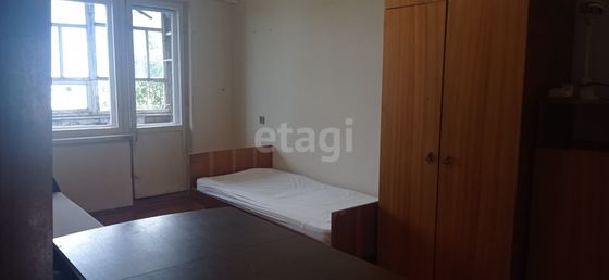 Аренда 2-комнатной квартиры 44,9 м², 5/5 этаж