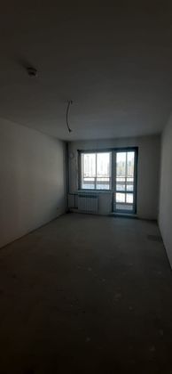Продажа 1-комнатной квартиры 35 м², 3/10 этаж