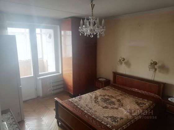 Продажа 3-комнатной квартиры 71 м², 10/14 этаж